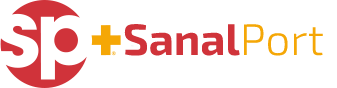 SanalPort